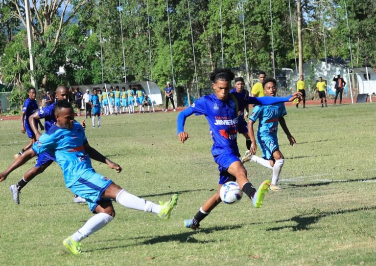 Diseño sin título (1)