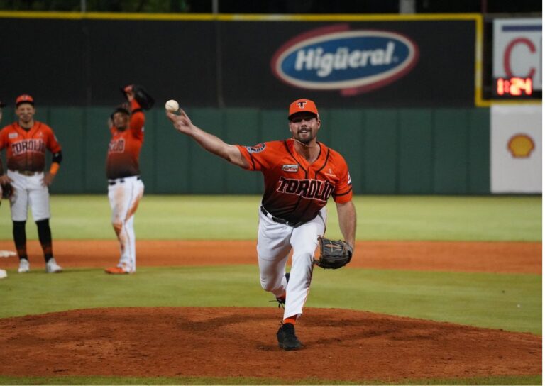 Diseño sin título (3)