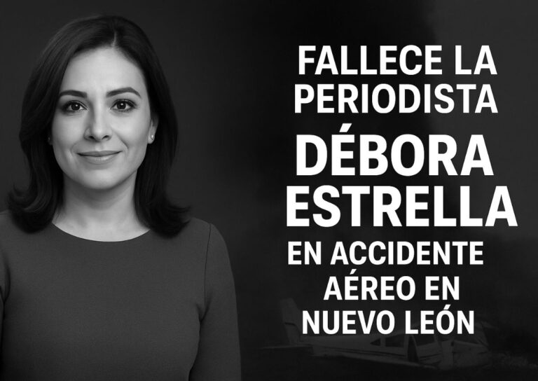 Diseño sin título (4)