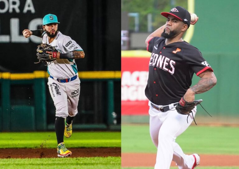 Diseño sin título (5)