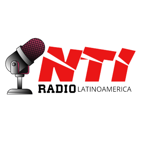 NTI Radio