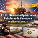 ChatGPT-Image-11-feb-2026_-22_07_06