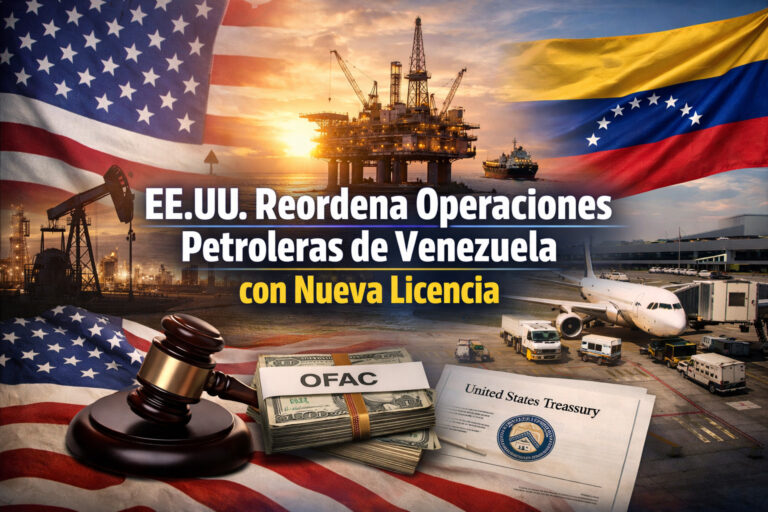 ChatGPT-Image-11-feb-2026_-22_07_06