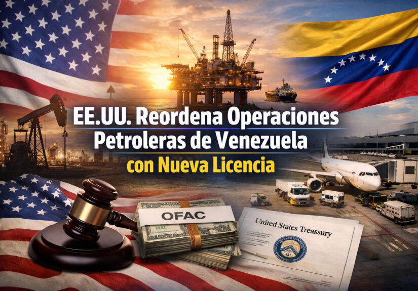 ChatGPT-Image-11-feb-2026_-22_07_06