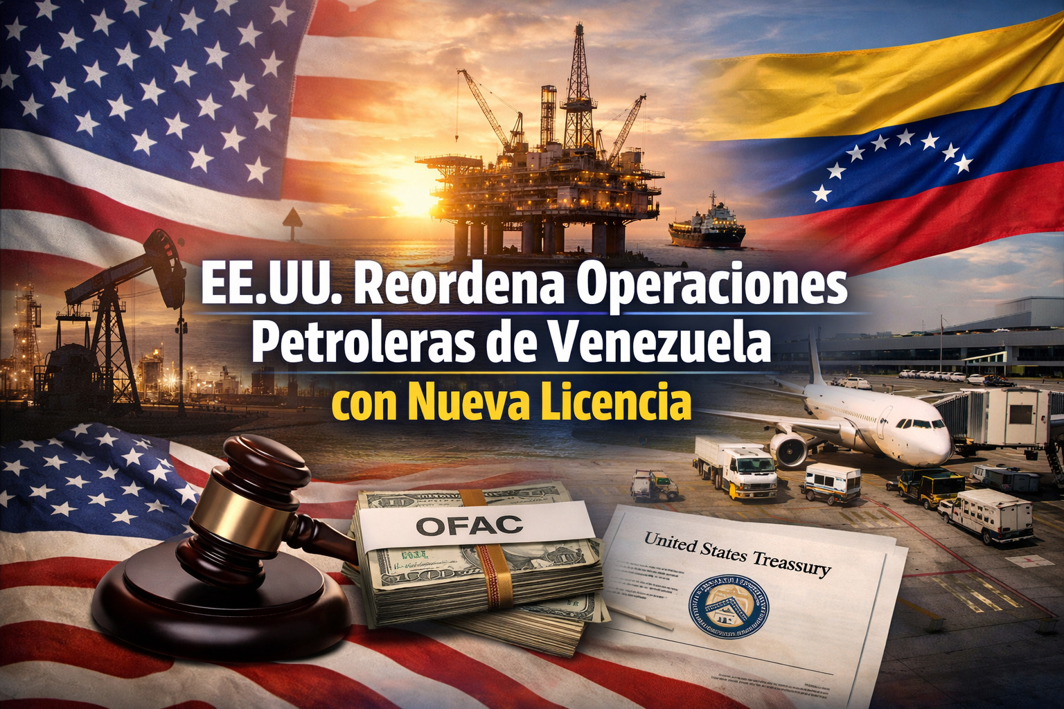 ChatGPT-Image-11-feb-2026_-22_07_06