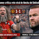 ChatGPT-Image-11-feb-2026_-22_22_20