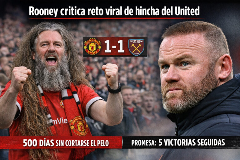 ChatGPT-Image-11-feb-2026_-22_22_20