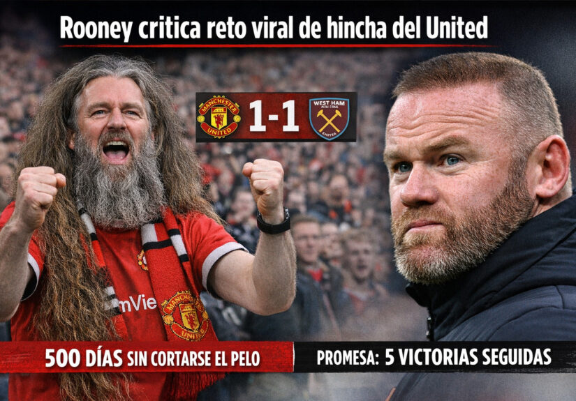 ChatGPT-Image-11-feb-2026_-22_22_20