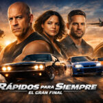 ChatGPT-Image-11-feb-2026_-22_26_55