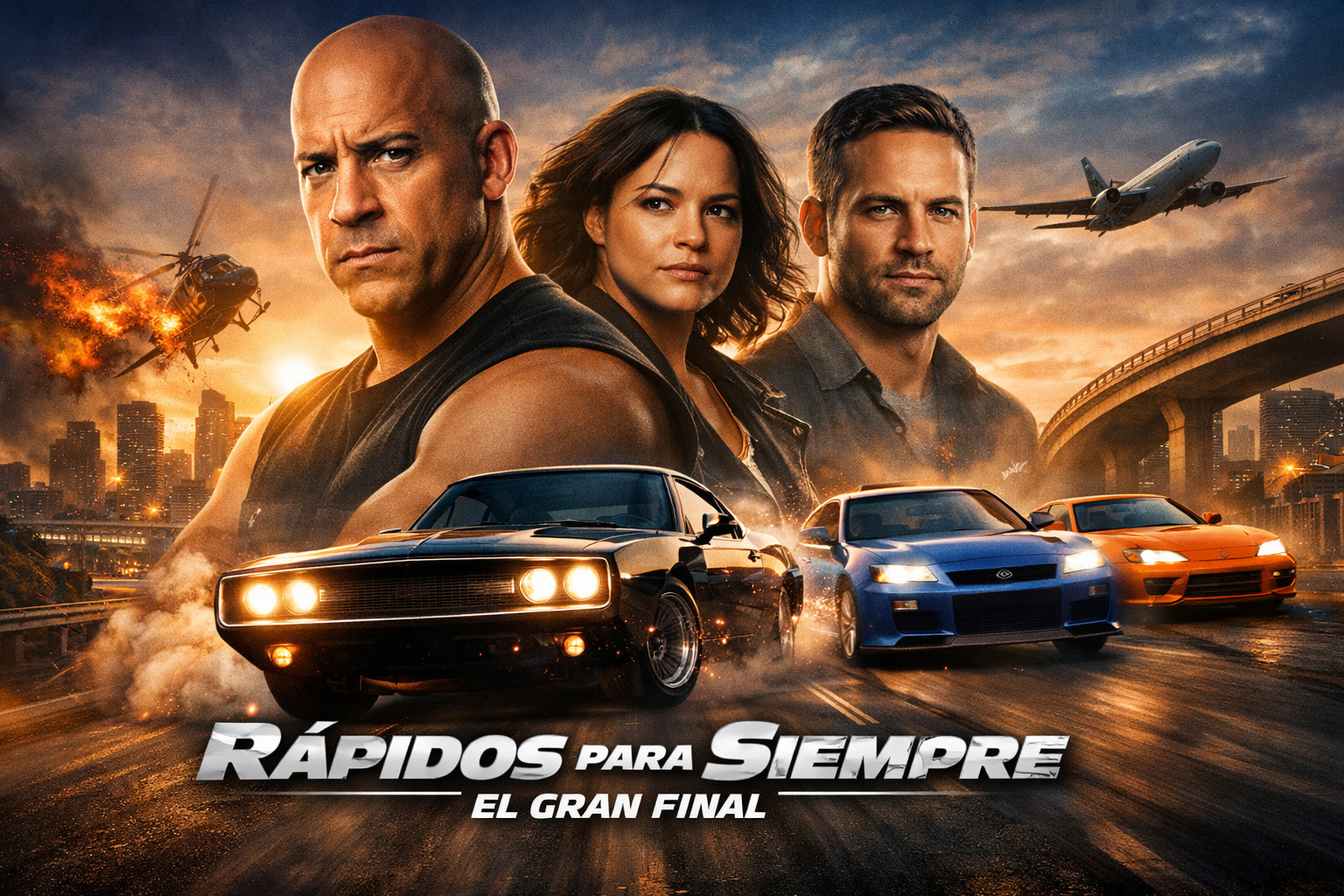 ChatGPT-Image-11-feb-2026_-22_26_55