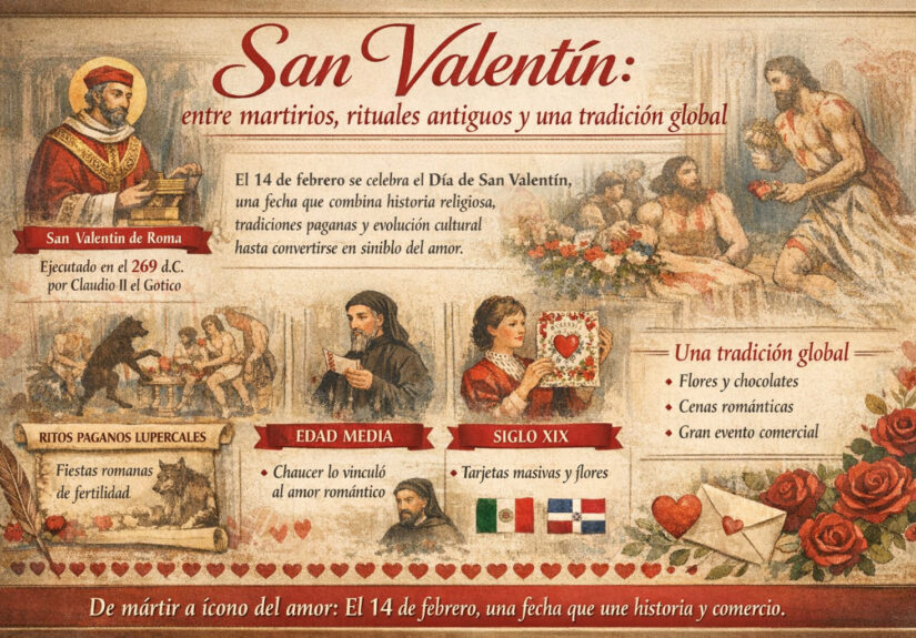 ChatGPT-Image-13-feb-2026_-20_59_43