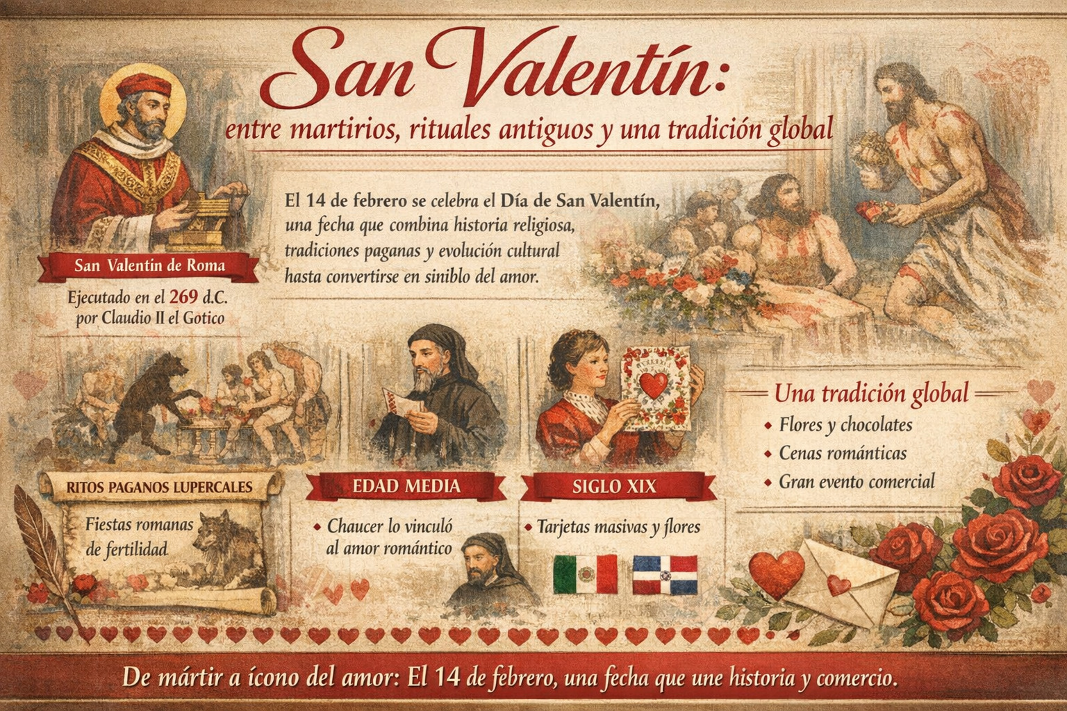 ChatGPT-Image-13-feb-2026_-20_59_43