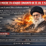 file_000000000684720cab6200e4ad82e454