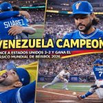 WhatsApp Image 2026-03-17 at 11.50.15 PM (1)