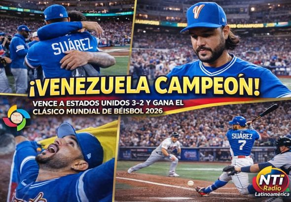 WhatsApp Image 2026-03-17 at 11.50.15 PM (1)