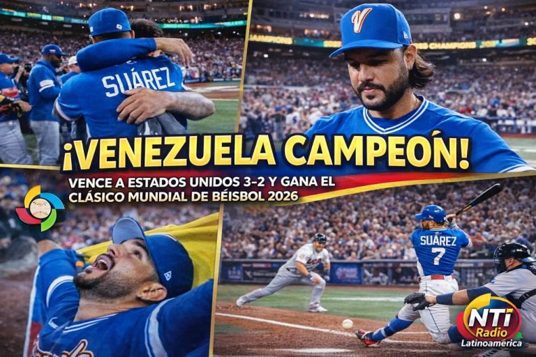 WhatsApp Image 2026-03-17 at 11.50.15 PM (1)