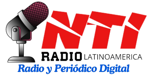NTI Radio Latinoamérica