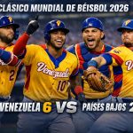 file000000005e8c71fd9c3e08bcd0fa1afa