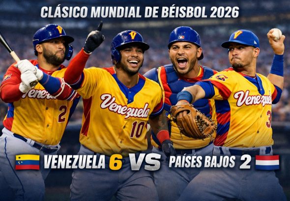 file000000005e8c71fd9c3e08bcd0fa1afa