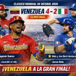 file00000000d58871fb8dc939045be08965