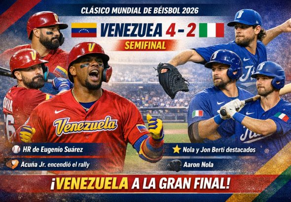 file00000000d58871fb8dc939045be08965