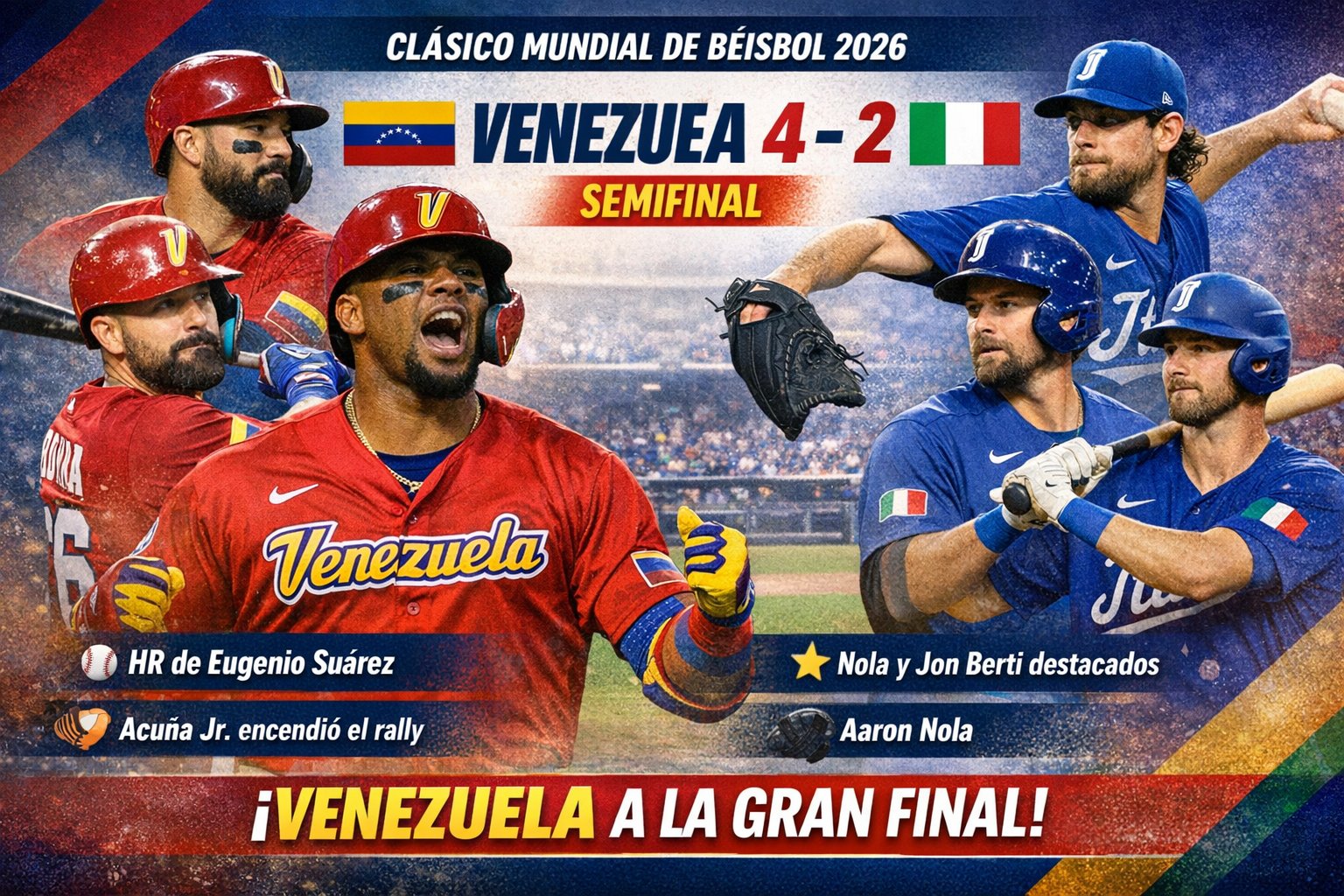 file00000000d58871fb8dc939045be08965