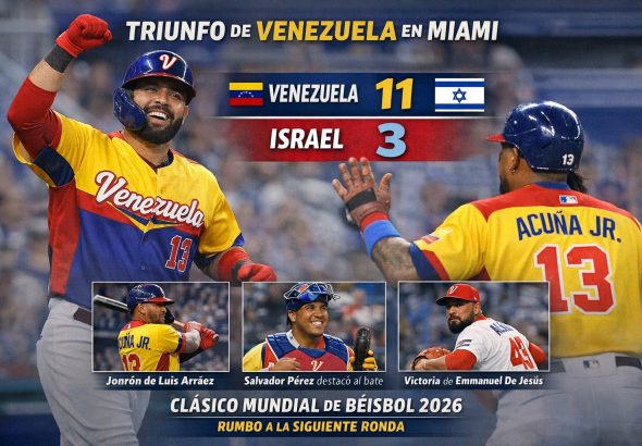 file00000000f69c71f58df6626977bffd05