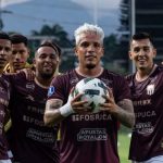 Carabobo FC