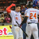 Guerreros-de-Lara-1-696x522