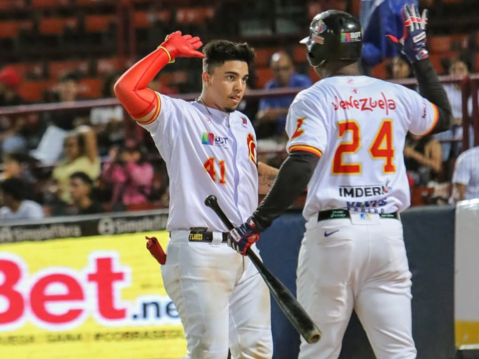 Guerreros-de-Lara-1-696x522