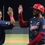 LUIS-SARDINAS-PRENSA-SENADORES-