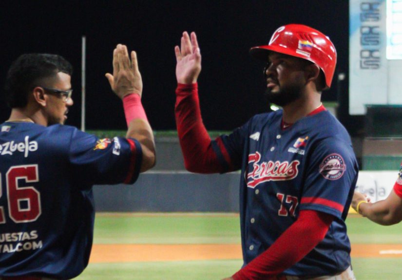 LUIS-SARDINAS-PRENSA-SENADORES-