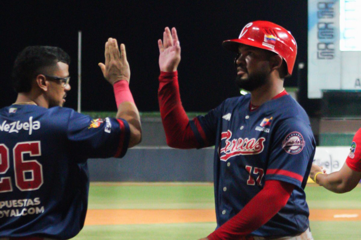 LUIS-SARDINAS-PRENSA-SENADORES-