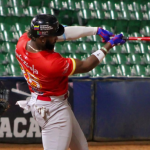 Seuly-Matias-696x522