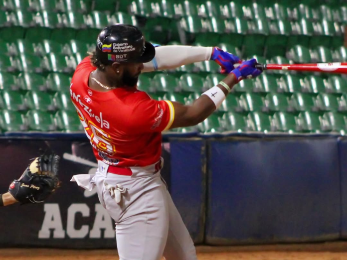 Seuly-Matias-696x522