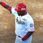 senadores-de-caracas-41951