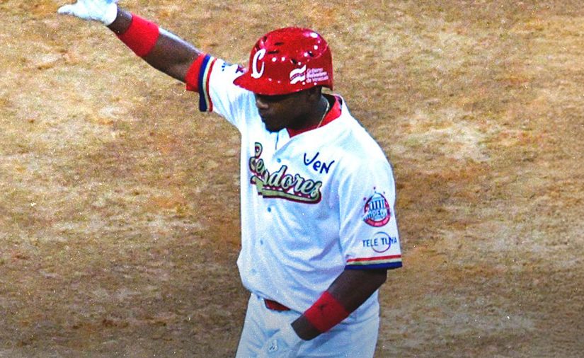 senadores-de-caracas-41951