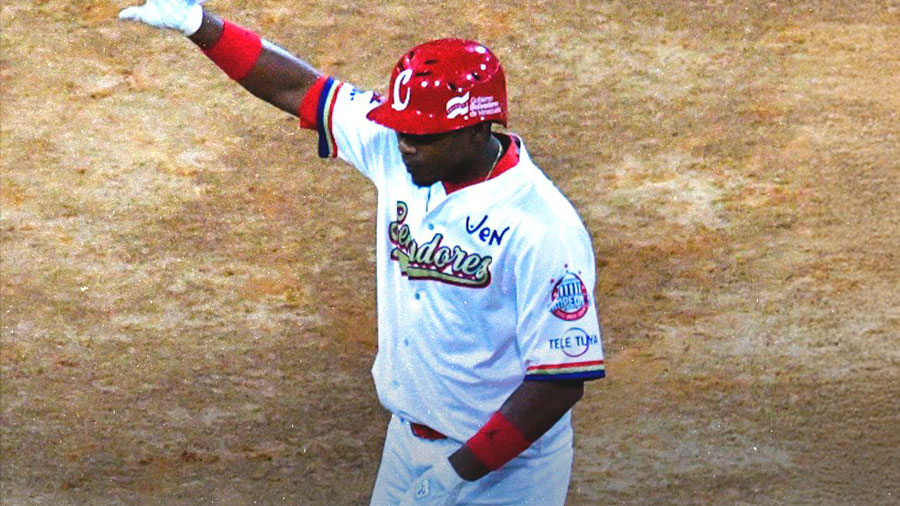 senadores-de-caracas-41951