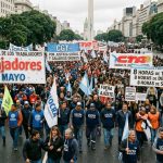 dia del trabajador