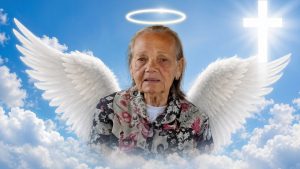 Falleció Carmen Navas, madre de Víctor Hugo Quero
