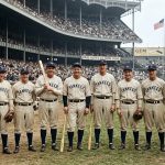 Yankees 1927
