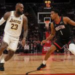 NBA