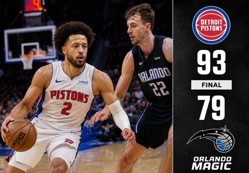 NBA