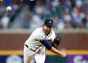Los Atlanta Braves son el mejor equipo de la MLB