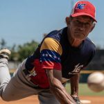 DESPEDIDOS (11)