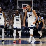 NBA