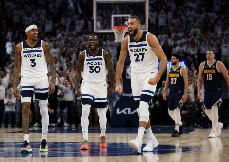 NBA