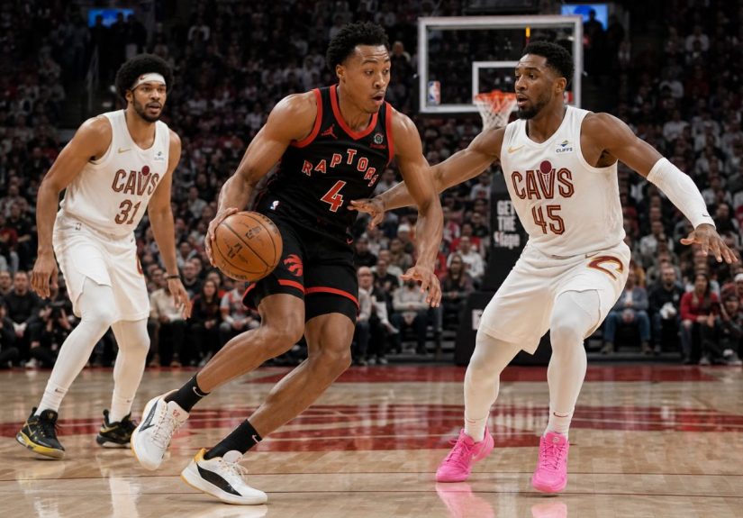 NBA