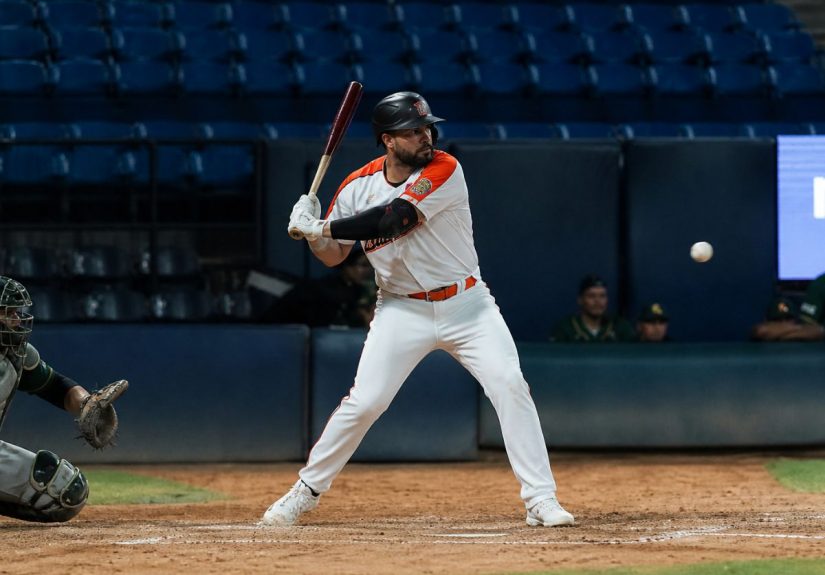 Renato Núñez