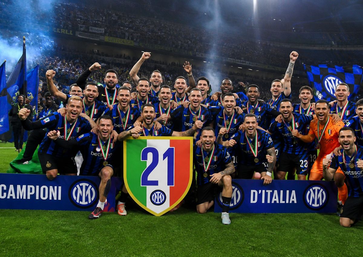 INTER